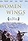 Women Without Wings's primary photo