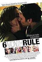 6 Month Rule