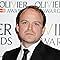 Rory Kinnear