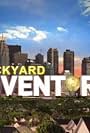 Backyard Inventors (2012)