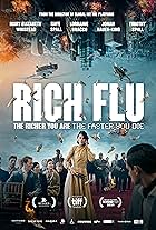 Rich Flu