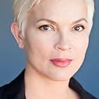 Elizabeth Gracen