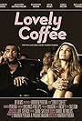 Lovely Coffee (2008)