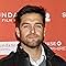 Antony Starr