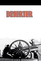 Deserter (1933)