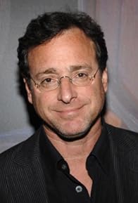 Primary photo for Bob Saget Primary photo for Bob Saget