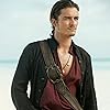 Orlando Bloom in Pirates of the Caribbean: At World's End (2007)