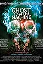 Ghost from the Machine (2010)