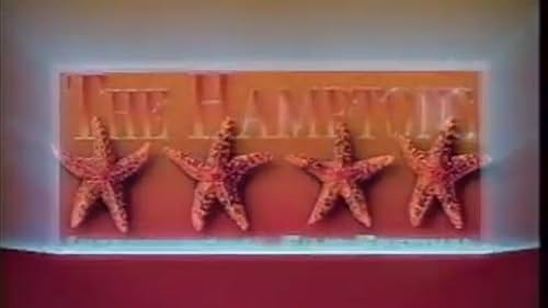 Lynne Taylor Hosting/Reporting Reel