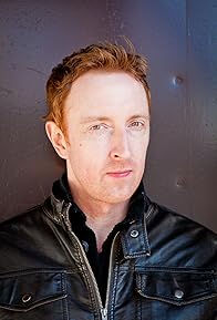 Primary photo for Stephen Farrell