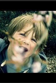 Primary photo for Dandelion Dreams Primary photo for Dandelion Dreams
