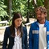 Jessica Biel and Gerard Butler in Playing for Keeps (2012)