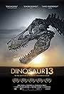 Dinosaur 13 (2014)