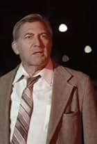 Norman Alden in The A-Team (1983)