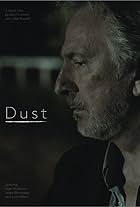 Dust (2013)