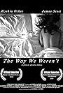 The Way We Weren't (2009)