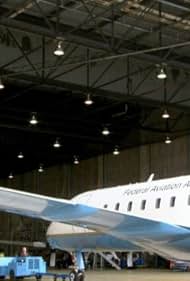 Air Crash Investigation (2003)