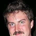 Adam Wingard