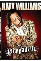 Katt Williams: Pimpadelic (2009)