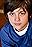 Bryce Hogarth's primary photo