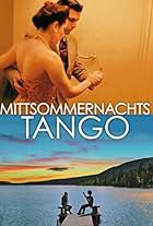 Midsummer Night's Tango (2013)