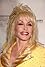 Dolly Parton's primary photo