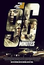 96 Minutes