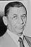 Meyer Lansky's primary photo