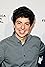 Alfredo Alcantara's primary photo