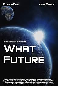 What Future (2013)