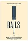 Rails (2014)