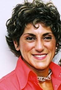 Primary photo for Laila Debs