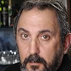David Chilian