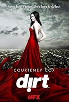 Dirt (2007)