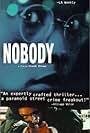 Nobody (1999)