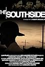 The Southside (2015)