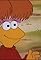 Big Trouble for a Little Fraggle/Necessity Is the Fraggle of Invention's primary photo