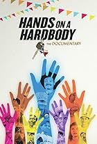 Hands on a Hardbody: The Documentary (1997)