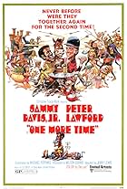 One More Time (1970)