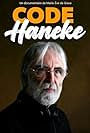 Michael Haneke, Cineaste of our Times (2022)