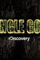 Jungle Gold