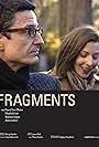 Fragments (2016)