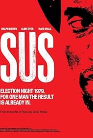 Sus (2010)