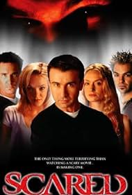 Filo mortal (2002)