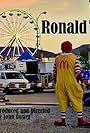 Ronald (2014)