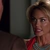 Kelly Carlson in Nip/Tuck (2003)