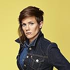 Cameron Esposito