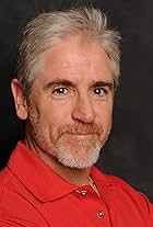 Carlos Alazraqui