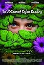 The Visions of Dylan Bradley (2011)