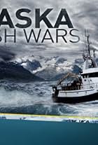 Alaska Fish Wars (2012)